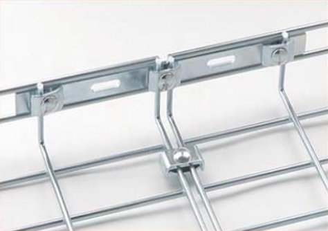 铝合金走线桥架价格波动与市场趋势分析!