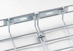 槽式电缆桥架市场绿色化转型趋势分析